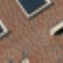 Smit BV Aannemingsmij