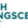 Fysiotherapie