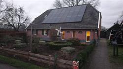 De Boerderij Zelhem