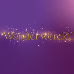 Wonderwereld