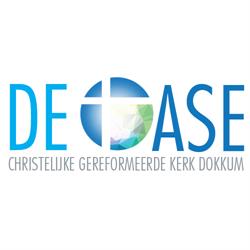 Christelijke Gereformeerde Kerk