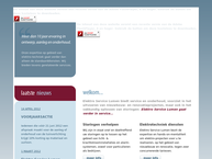 Elektro Service Lumen