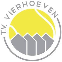 Vierhoeven Tennisvereniging