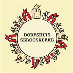 Serooskerke Dorpshuis