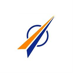Travelcenter de Wit