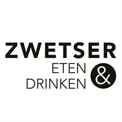 Café De Zwetser