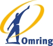 Omring - Almere