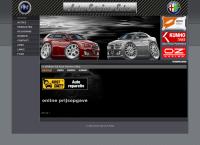 Auto Service Seba