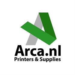 Arca Printer Supplies