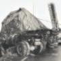 Berging Kraanverhuur Transport P J Boots