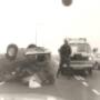 Berging Kraanverhuur Transport P J Boots