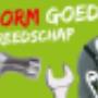 Molen Fa vd