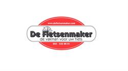 De Fietsenmaker Apeldoorn