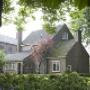 Fysiotherapie Hof van Twente