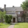 Fysiotherapie Hof van Twente