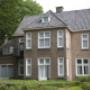 Fysiotherapie Hof van Twente