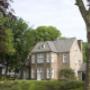 Fysiotherapie Hof van Twente