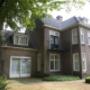 Fysiotherapie Hof van Twente