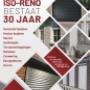 ISO-RENO