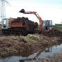 natuurproject