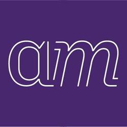 Collegium Ad Mosam Stichting