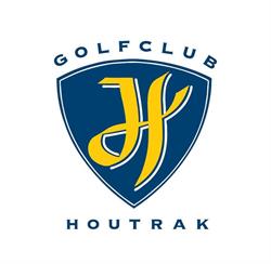 Houtrak Golfclub