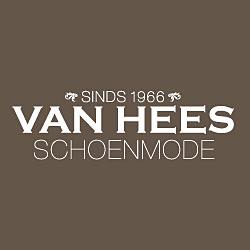 Van Hees Schoenmode