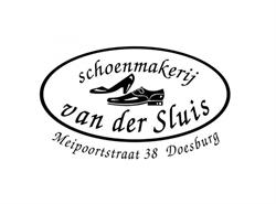 Sluis Schoenmakerij Vd