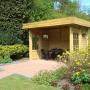 Hobbemaflat Serviceflat Vereniging De