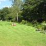Hobbemaflat Serviceflat Vereniging De