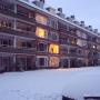 Hobbemaflat Serviceflat Vereniging De