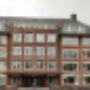 Hobbemaflat Serviceflat Vereniging De