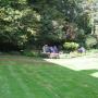 Hobbemaflat Serviceflat Vereniging De