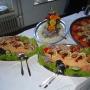 Hobbemaflat Serviceflat Vereniging De