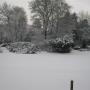 Hobbemaflat Serviceflat Vereniging De