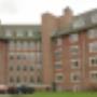 Hobbemaflat Serviceflat Vereniging De