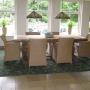 Hobbemaflat Serviceflat Vereniging De