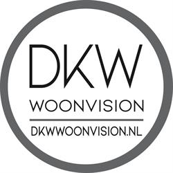 DKW Woonvision