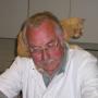 DAP Het Poppinck
