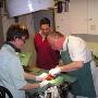 DAP Het Poppinck