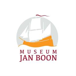 Museum Jan Boon