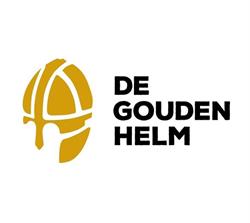 Stichting Gemeenschapshuis Helenaveen