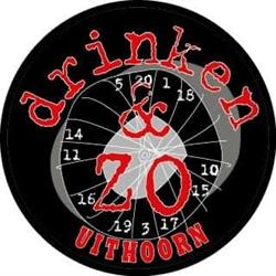 Drinken & Zo Café