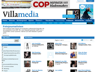 Digipix Foto Persagendschap