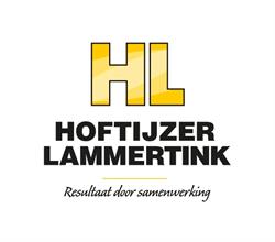 Hoftijzer Lochem Containerservice