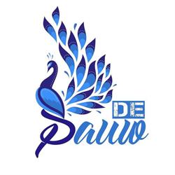 Steakhouse De Pauw Breda