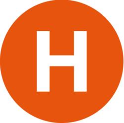 Harrows