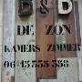 Zon Boetiek De