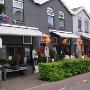 Zon Boetiek De