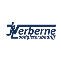 Verberne Loodgietersbedrijf J